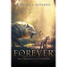 Forever: The Chronicles of Trinian