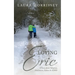 Loving Eric: A story about Adoption, Attachment, Autism & ADHD