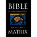 Bible Matrix II: The Covenant Key