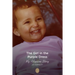 The Girl in the Purple Dress: My Adoption Story