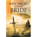 New Sword for My Bride: Poetry of Grace