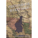 Pestiferous Questions: A Life in Poems