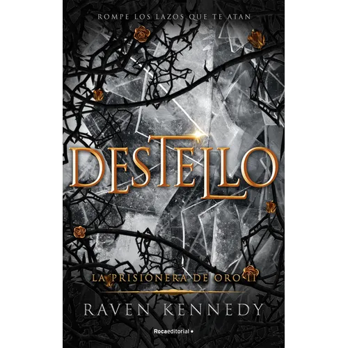 Destello / Glint