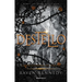 Destello / Glint