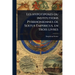 Les hypotiposes ou institutions Pyrrhoniennes de Sextus Empiricus, en trois livres