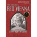 Red Vienna