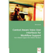 Context Aware Voice User Interfaces for Workflow Support
