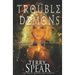 The Trouble with Demons