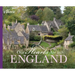 Our Hearts Are in England