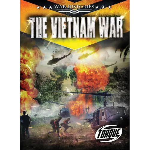 The Vietnam War