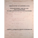 Through the Tax Assessor's Eyes: Enslaved People, Free Blacks and Slaveholders in Early Nineteenth Century Baltimore [Maryland]