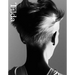 Tilda Swinton: Ongoing