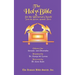The Holy Bible for the Universal Church V.1