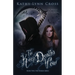 To Keep Death's Vow: Book Two The Unseen Series
