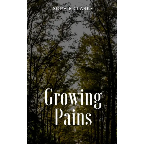 Growing Pains