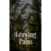 Growing Pains