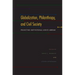Globalization, Philanthropy, and Civil Society: Projecting Institutional Logics Abroad