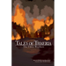 Tales of Thaeria: Three Brothers