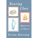 Bearing Clues - Mysteries of Objects
