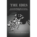 The Ides: An Extraordinary Affair of AJ Raffles & Sherlock Holmes