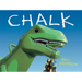 Chalk