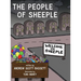 The People of Sheeple
