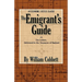 The Emigrant's Guide