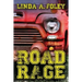 Road Rage