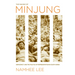 The Making of Minjung