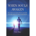 When Souls Awaken: Real-Life Accounts of Past-Life and Life-Between-Lives Regressions