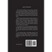 Likutey Moharan. Vol. 3: (Lessons 17-22)