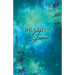 Reading Journal