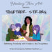 Together Strong: Embracing Friendship with Kindness and Acceptance