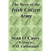 The Story of the Irish Citizen Army