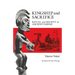 Kingship and Sacrifice: Ritual and Society in Ancient Hawaii