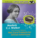 Madam C.J. Walker: The Woman Behind Hair Care Products for African Americans