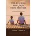 The Baseball Doesn't Fall Far from the Tree: Where baseball and family become legend