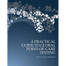 A Practical Guide to Global Point-of-Care Testing