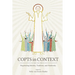 Copts in Context: Negotiating Identity, Tradition, and Modernity
