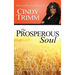 The Properous Soul