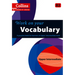 Work on Your Vocabulary: A Practice Book for Learners at Upper Intermediate Level