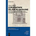 Religious Activism on Campuses in Togo and Benin: Christian and Muslim Students Navigating Authoritarianism and Laïcité, 1970-2023