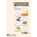 Conversations With Food