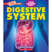 Digestive System (a True Book: Your Amazing Body)
