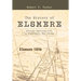 The History of Elsmere: African American Life in Glassboro, New Jersey