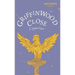Griffinwood Close: Wild Roots Edition