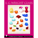 L.G. Wright Glass