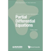 Partial Differential Equations