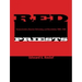 Red Priests: Renovationism, Russian Orthodoxy, and Revolution, 1905-1946