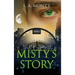 Misty's Story
